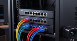 top 10gbe switches 2026