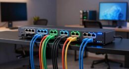 top 10gbe switches for home