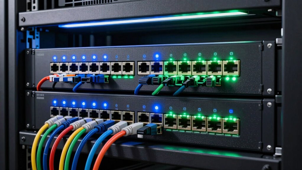 top 10gbe switches for students