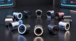 top 13 360 cameras 2026