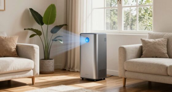 top 14 portable acs