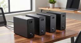 top 1500va ups battery backups