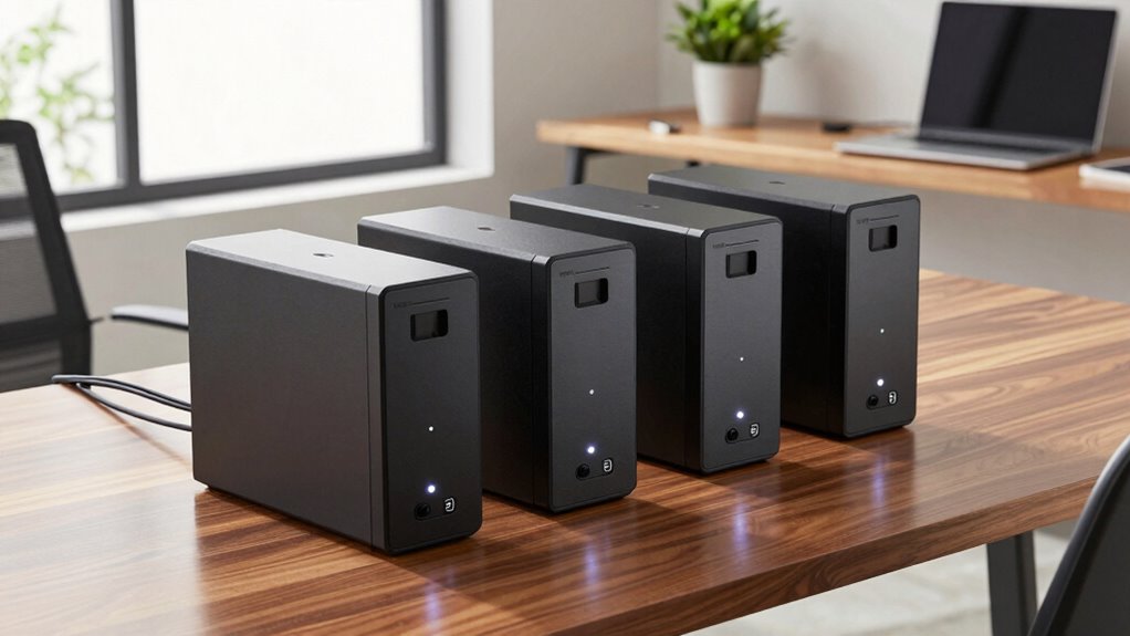 top 1500va ups battery backups