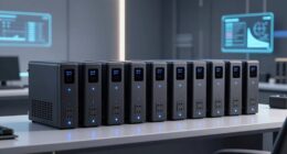 top 1500va ups for rendering