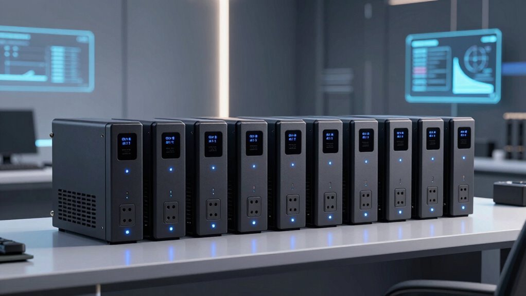 top 1500va ups for rendering