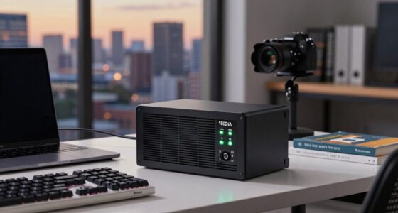 top 1500va ups options