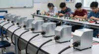 top 15 classroom solder extractors
