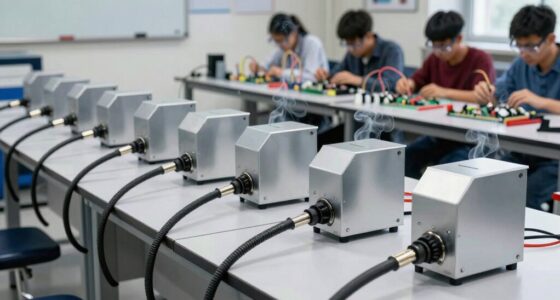 top 15 classroom solder extractors