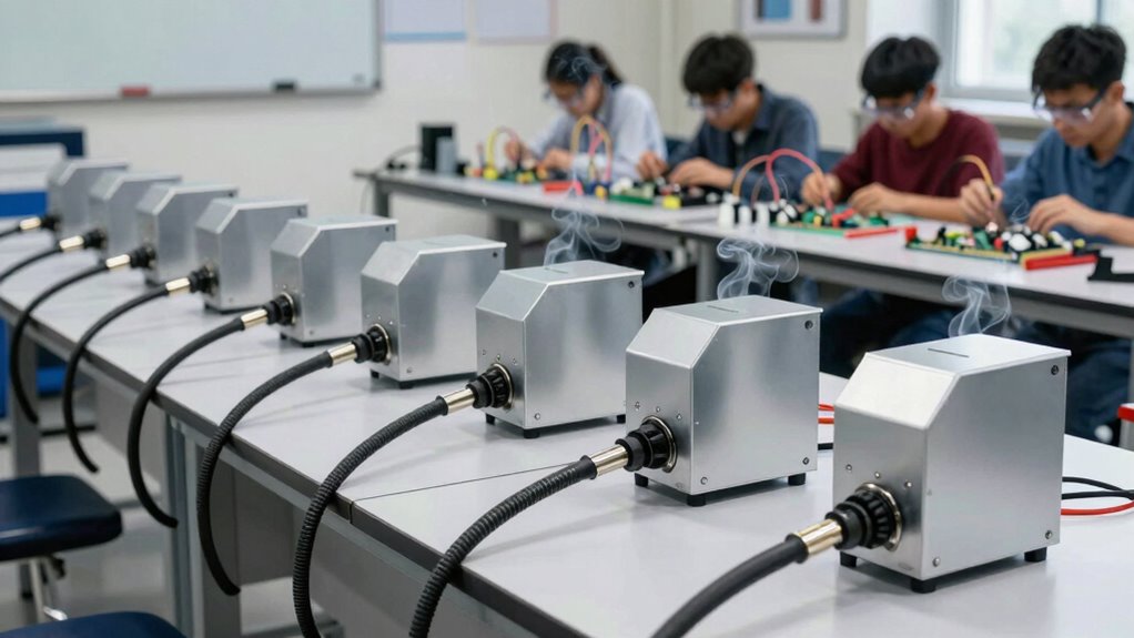 top 15 classroom solder extractors