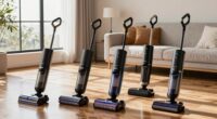 top 15 cordless vacuums