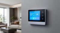top 15 energy saving thermostats