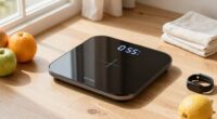 top 15 health scales 2026