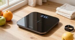 top 15 health scales 2026