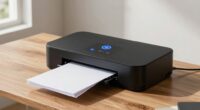 top 15 home office scanners