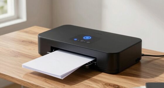 top 15 home office scanners