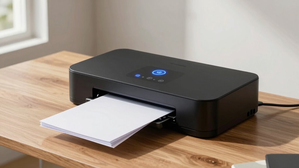 top 15 home office scanners