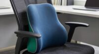 top 15 office lumbar pillows