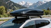top 15 roof cargo boxes