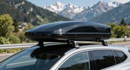 top 15 roof cargo boxes
