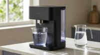 top 15 water filtration systems