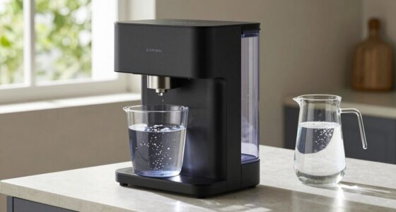 top 15 water filtration systems