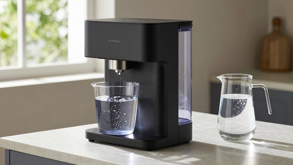 top 15 water filtration systems