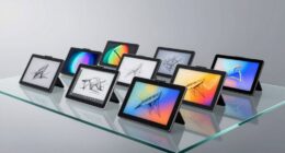 top 16 inch drawing tablets