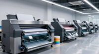 top 36 inch plotter printers