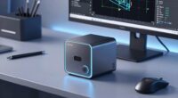 top 3d cad mini pcs