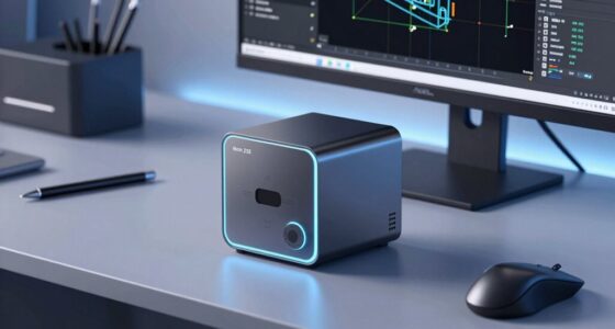 top 3d cad mini pcs