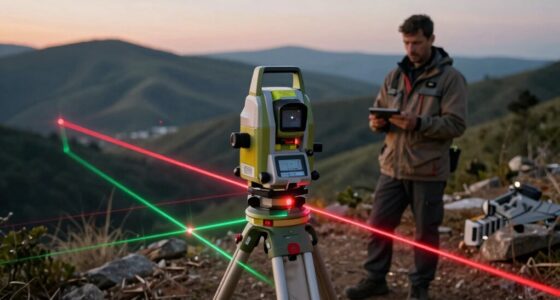 top 3d laser levels 2026