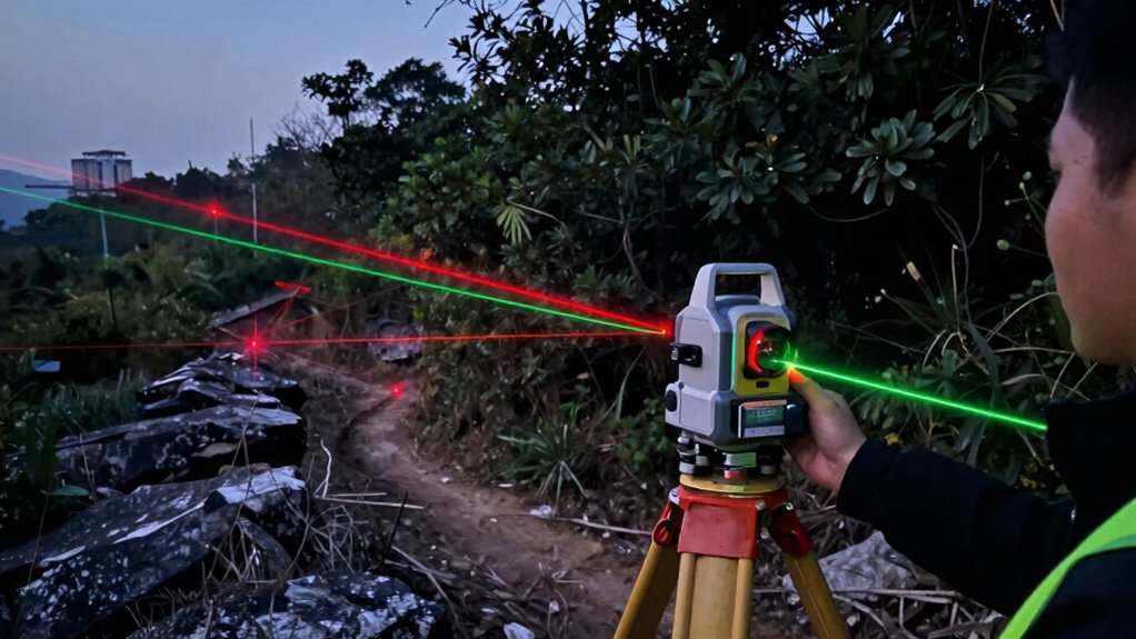 top 3d laser levels 2026