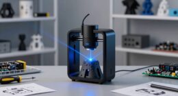 top 3d laser scanners 2026