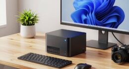 top 3d mini pcs