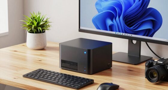 top 3d mini pcs