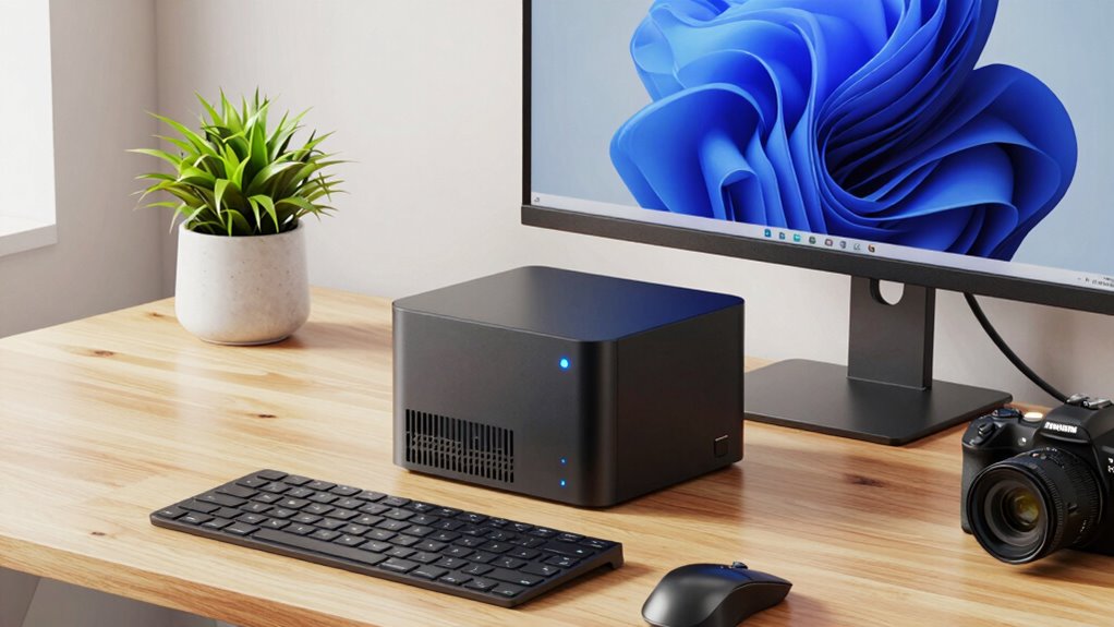 top 3d mini pcs