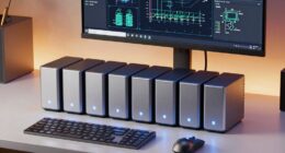 top 4 bay nas for students