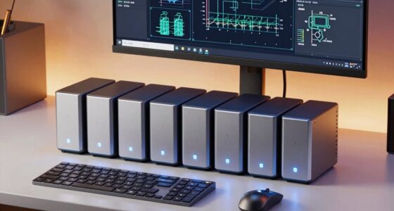 top 4 bay nas for students