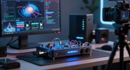 top 4k capture cards