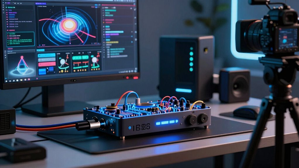 top 4k capture cards