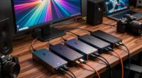 top 4k capture cards