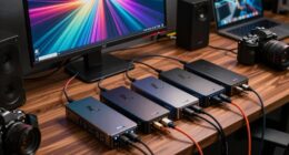 top 4k capture cards