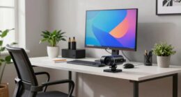 top 4k webcams for home