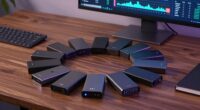 top 4tb portable ssds 2026