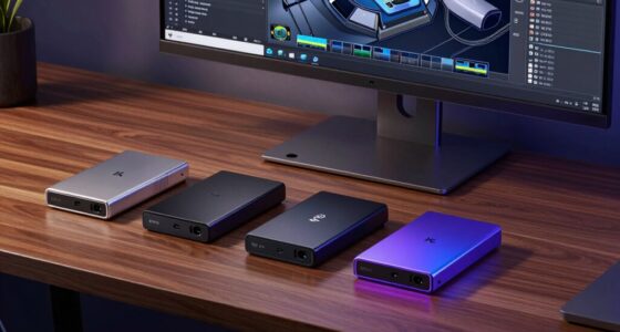 top 4tb portable ssds