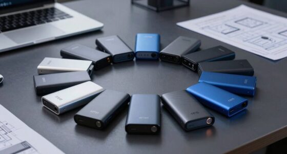 top 4tb ssds for engineers