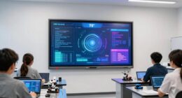 top 75 inch stem whiteboards