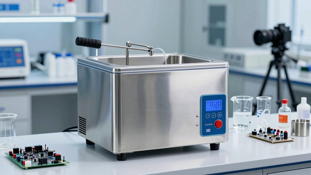 top 7 10l ultrasonic cleaners