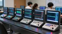 top 7 classroom oscilloscopes