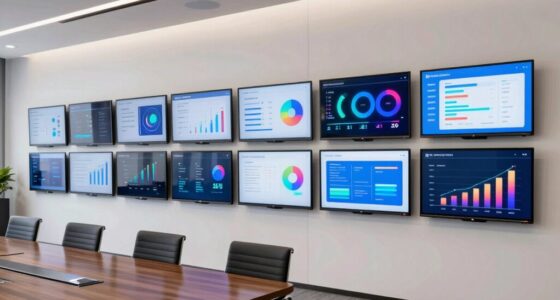 top 86 inch conference whiteboards